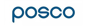 Posco