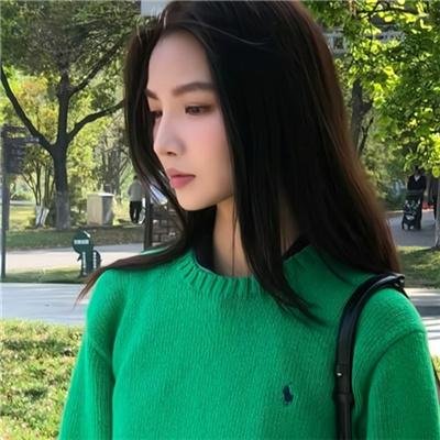 月球漫步