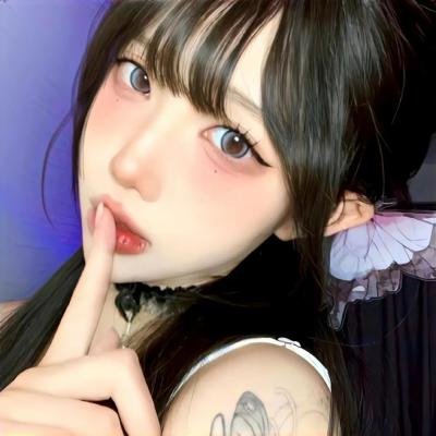 果戈里：恶灵