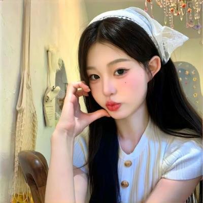 白发魔女2