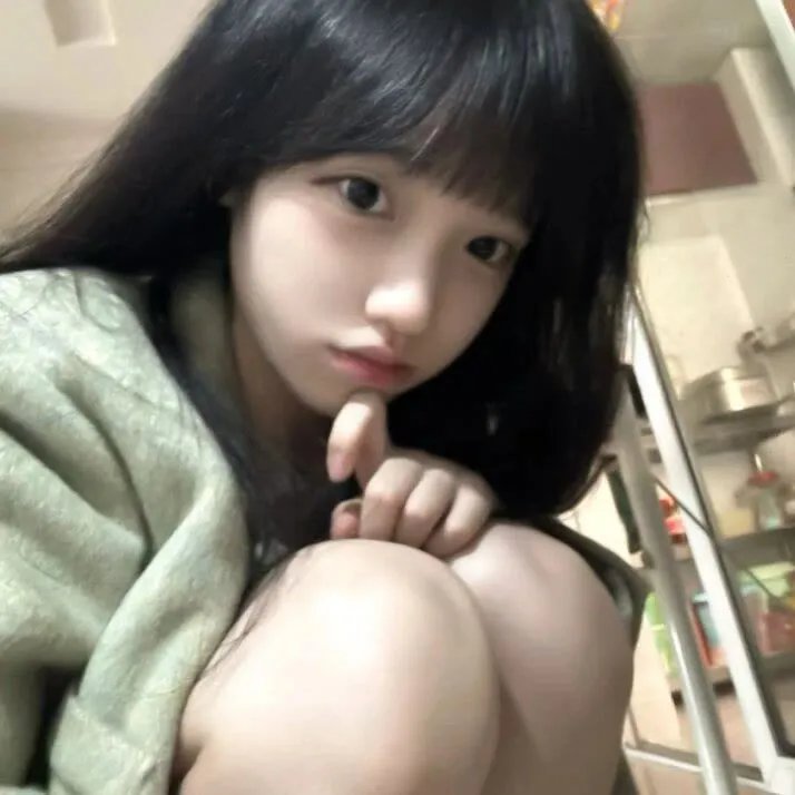 疯狂的兔子