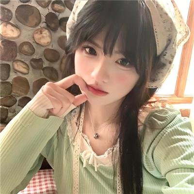 大姐头与小屁孩