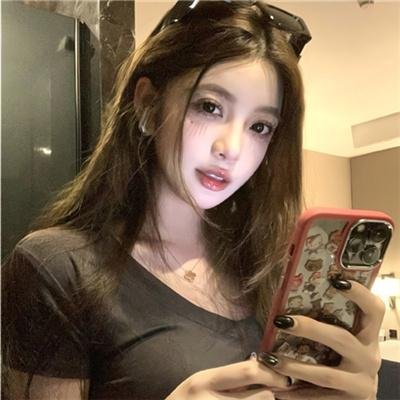 蓝煞星