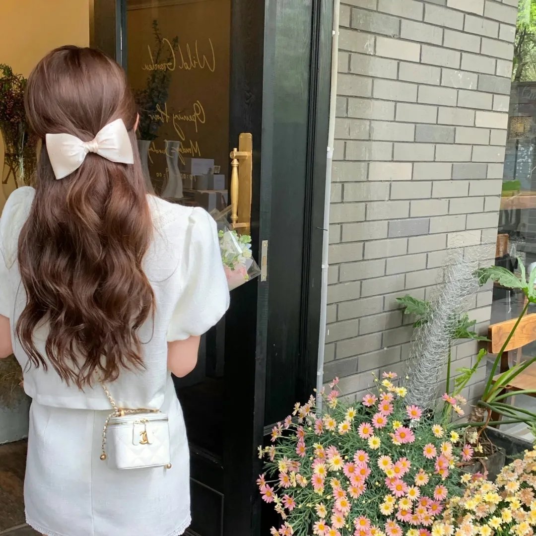 消磨时间