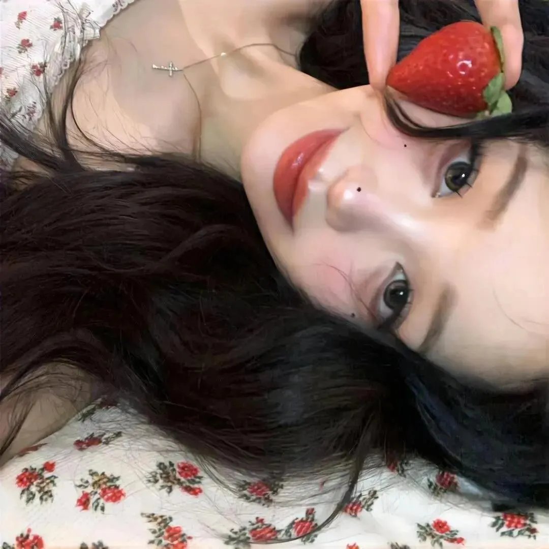 准时死亡