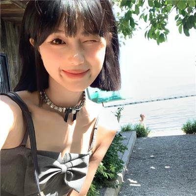 美凤有约