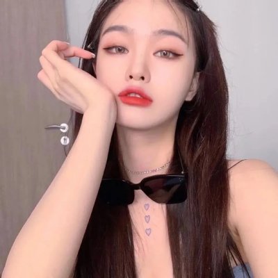 我们私人的生活