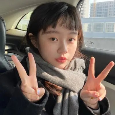 神捕十三娘