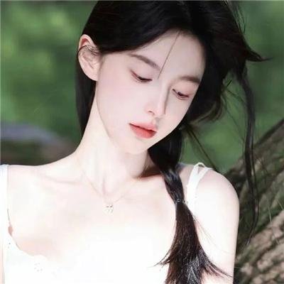 沉落的黄昏