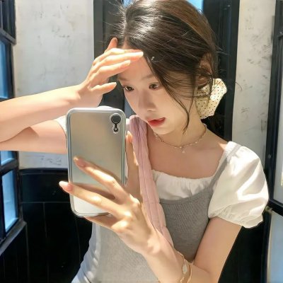 我的大嚿婚礼