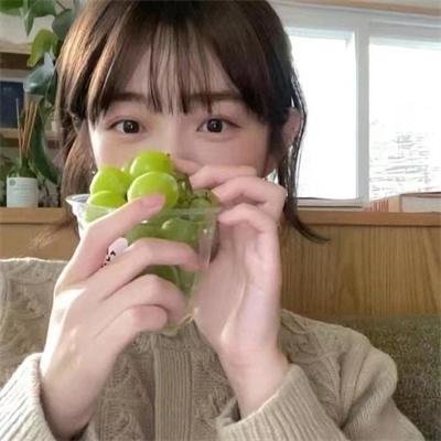狂王