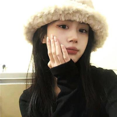 处女来电