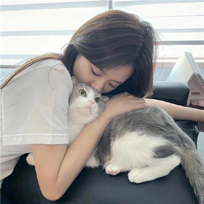 爱是永恒承诺