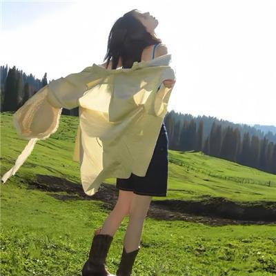 公主与海盗