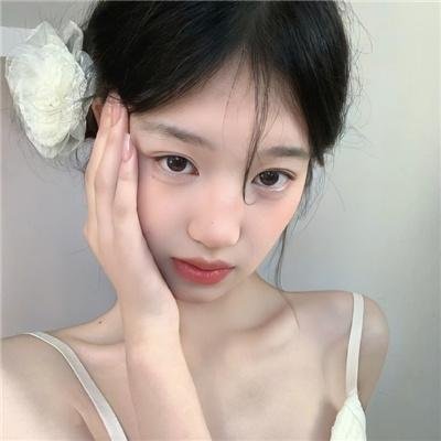 喜气逼人