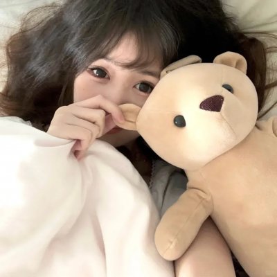 真正汉子