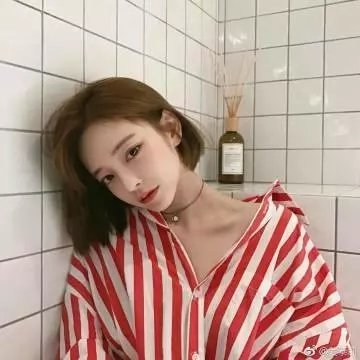 请以无名呼唤我