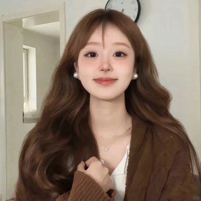 2024川渝春节联欢晚会