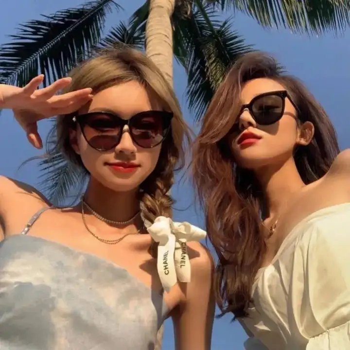 天才一家亲